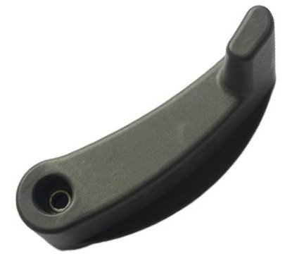 Maniglia Apriporta Interna Portellone per Citroen Jumper (9**), Fiat Ducato (250) e Ducato (9**) e altri modelli AL60415 -