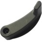 Maniglia Apriporta Interna Portellone per Citroen Jumper (9**), Fiat Ducato (250) e Ducato (9**) e altri modelli AL60415