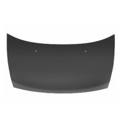 Cofano anteriore Citroen-Citroen C3 00670030