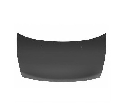 Cofano anteriore Citroen-Citroen C3 00670030 - 49-00670030 - 49-00670030