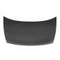 Cofano anteriore Citroen-Citroen C3 00670030