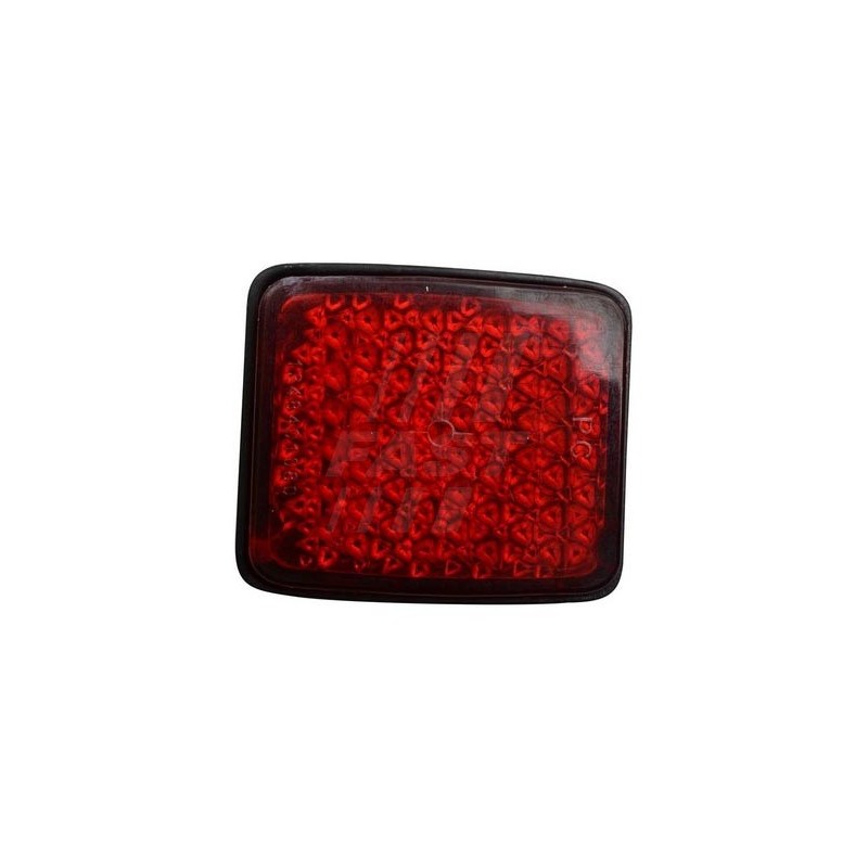 Catadiottro Paraurti posteriore destro o sinistro Fiat Doblo dal 2005 FT9094455