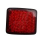 Catadiottro Paraurti posteriore destro o sinistro Fiat Doblo dal 2005 FT9094455
