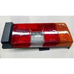 Fanale posteriore destro Fiat Ritmo dal 198385 24810801 - 45-24810801 - 45-24810801