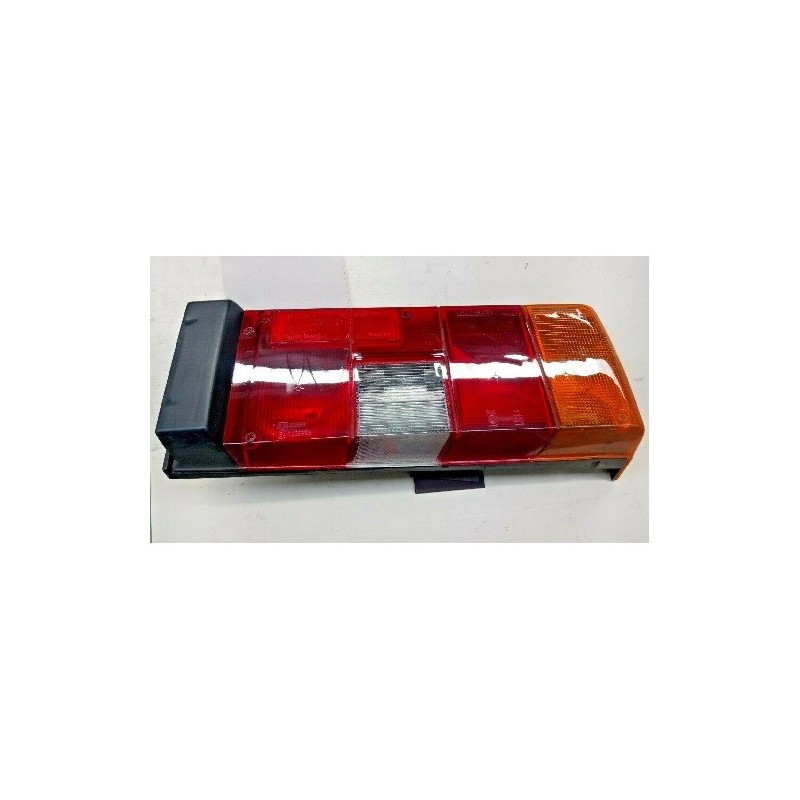 Fanale posteriore destro Fiat Ritmo dal 198385 24810801