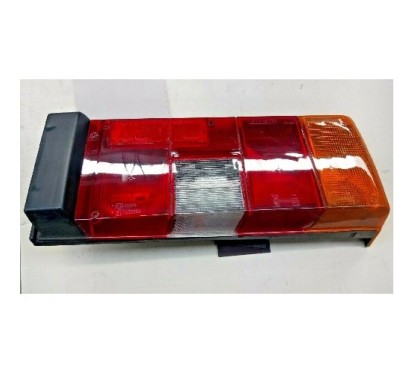 Fanale posteriore destro Fiat Ritmo dal 198385 24810801 - 45-24810801 - 45-24810801
