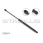 Molla A Gas - (Portellone) (830N) dal 199003 per Volkswagen Transporter (T4) 8484CV