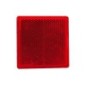 Catadiottro destro/Sinistro Cantonale Paraurti posteriore per Citroen Jumper (230), Fiat Ducato (230L) e Peugeot Boxer FT9194350