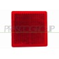 Catadiottro destro/Sinistro Cantonale Paraurti posteriore per Citroen Jumper (230), Fiat Ducato (230L) e Peugeot Boxer FT9194350