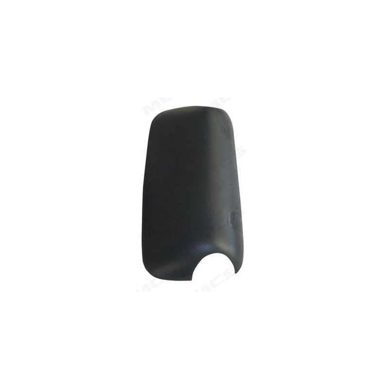 Calotta destro o sinistro (G/Angolo) (Grande) (Tipo Donelly) per Iveco Eurocargo, Eurotech/Eurostar e Stralis 331050869