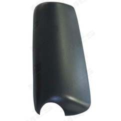 Calotta destro o sinistro (G/Angolo) (Grande) (Tipo Donelly) per Iveco Eurocargo, Eurotech/Eurostar e Stralis 331050869 -