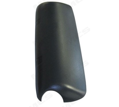 Calotta destro o sinistro (G/Angolo) (Grande) (Tipo Donelly) per Iveco Eurocargo, Eurotech/Eurostar e Stralis 331050869