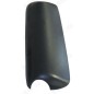 Calotta destro o sinistro (G/Angolo) (Grande) (Tipo Donelly) per Iveco Eurocargo, Eurotech/Eurostar e Stralis 331050869