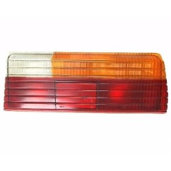 Fanale posteriore destro Peugeot 305 -1982 24920801