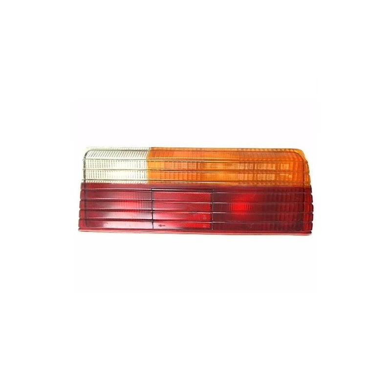 Fanale posteriore destro Peugeot 305 -1982 24920801