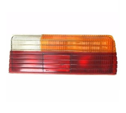 Fanale posteriore destro Peugeot 305 -1982 24920801 - 45-24920801 - 45-24920801