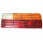 Fanale posteriore destro Peugeot 305 -1982 24920801