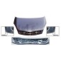 Cofano anteriore -Xsara Picasso per Citroen Xsara Picasso (N68_) 00675030