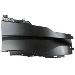 Parafango anteriore destro per Iveco Daily FT9503003 - 64-FT9503003 - 64-FT9503003
