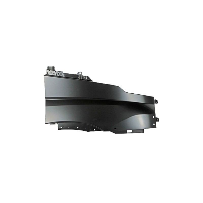 Parafango anteriore destro per Iveco Daily FT9503003