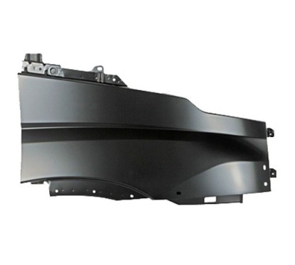 Parafango anteriore destro per Iveco Daily FT9503003 - 64-FT9503003 - 64-FT9503003