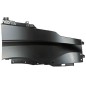 Parafango anteriore destro per Iveco Daily FT9503003