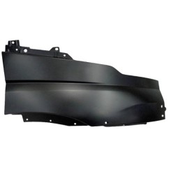 Parafango anteriore destro per Iveco Daily FT9503003 - 64-FT9503003 - 64-FT9503003