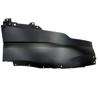 Parafango anteriore destro per Iveco Daily FT9503003