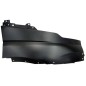 Parafango anteriore destro per Iveco Daily FT9503003