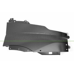 Parafango anteriore destro per Iveco Daily FT9503003 - 64-FT9503003 - 64-FT9503003