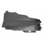 Parafango anteriore destro per Iveco Daily FT9503003