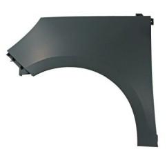 Paraf A/Sinistro per Renault Scenic-Grand Scenic (X-Mod) REN08SC019
