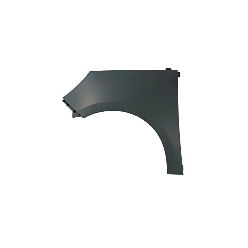Paraf A/Sinistro per Renault Scenic-Grand Scenic (X-Mod) REN08SC019