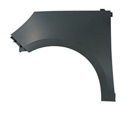 Paraf A/Sinistro per Renault Scenic-Grand Scenic (X-Mod) REN08SC019 - 62-REN08SC019 - 62-REN08SC019