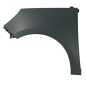 Paraf A/Sinistro per Renault Scenic-Grand Scenic (X-Mod) REN08SC019