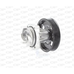 Pompa Acqua WAP8392.00 - 80-WAP8392.00 - 80-WAP8392.00