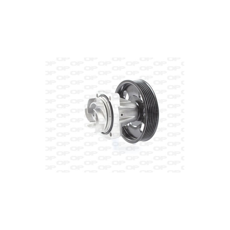 Pompa Acqua WAP8392.00