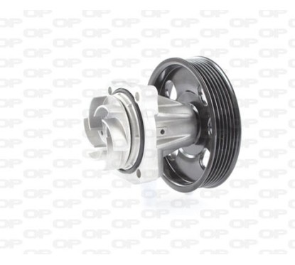 Pompa Acqua WAP8392.00 - 80-WAP8392.00 - 80-WAP8392.00