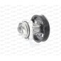 Pompa Acqua WAP8392.00