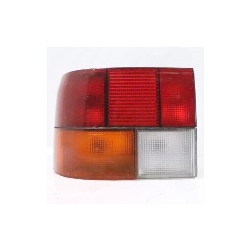 Gruppo ottico posteriore sinistro (Mod. Gtx-Gts) dal 1989 per Renault 2019 25151701