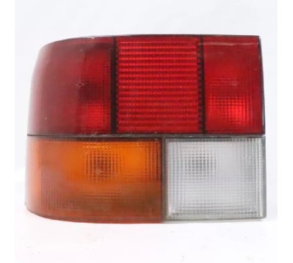 Gruppo ottico posteriore sinistro (Mod. Gtx-Gts) dal 1989 per Renault 2019 25151701 - 45-25151701 - 45-25151701