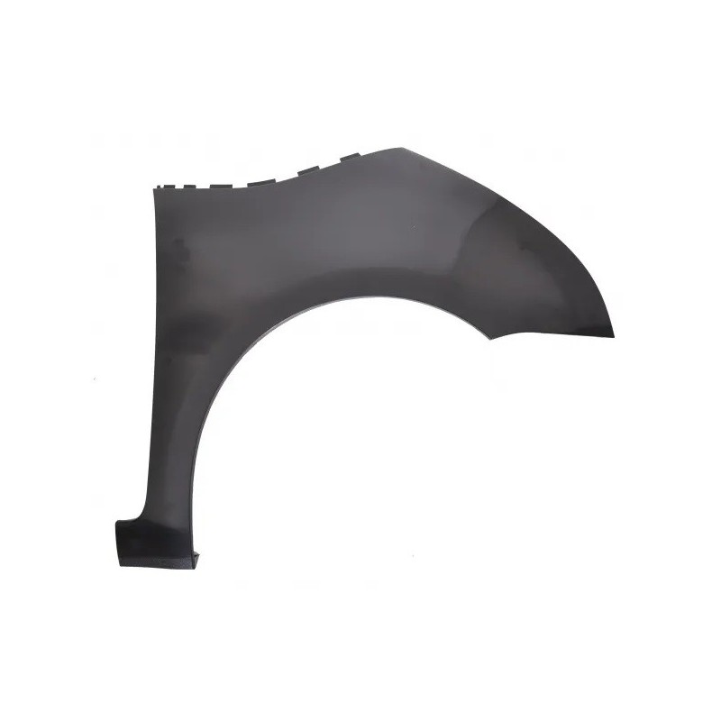 Parafango anteriore D. Citroen-Citroen C4 Picasso 00677012