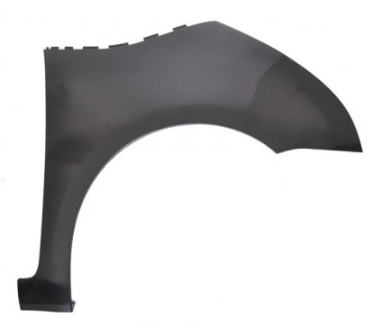 Parafango anteriore D. Citroen-Citroen C4 Picasso 00677012 - 49-00677012 - 49-00677012