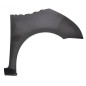Parafango anteriore D. Citroen-Citroen C4 Picasso 00677012
