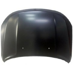 Cofano anteriore Jeep Compass dal 2017 JE0343100 - 64-JE0343100 - 64-JE0343100