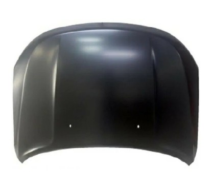 Cofano anteriore Jeep Compass dal 2017 JE0343100 - 64-JE0343100 - 64-JE0343100