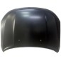 Cofano anteriore Jeep Compass dal 2017 JE0343100
