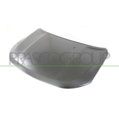 Cofano anteriore Jeep Compass dal 2017 JE0343100 - 64-JE0343100 - 64-JE0343100