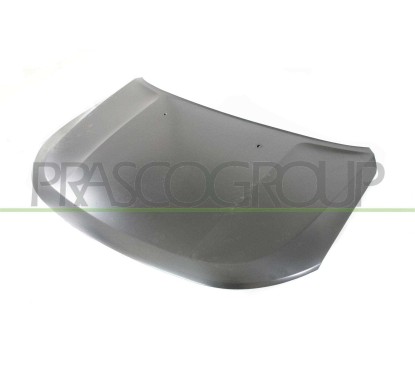 Cofano anteriore Jeep Compass dal 2017 JE0343100