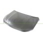 Cofano anteriore Jeep Compass dal 2017 JE0343100